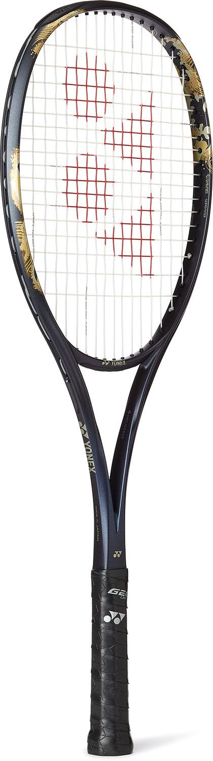 YONEX GEOBREAK 80S ジオブレイク80S カスタム 好評受付中