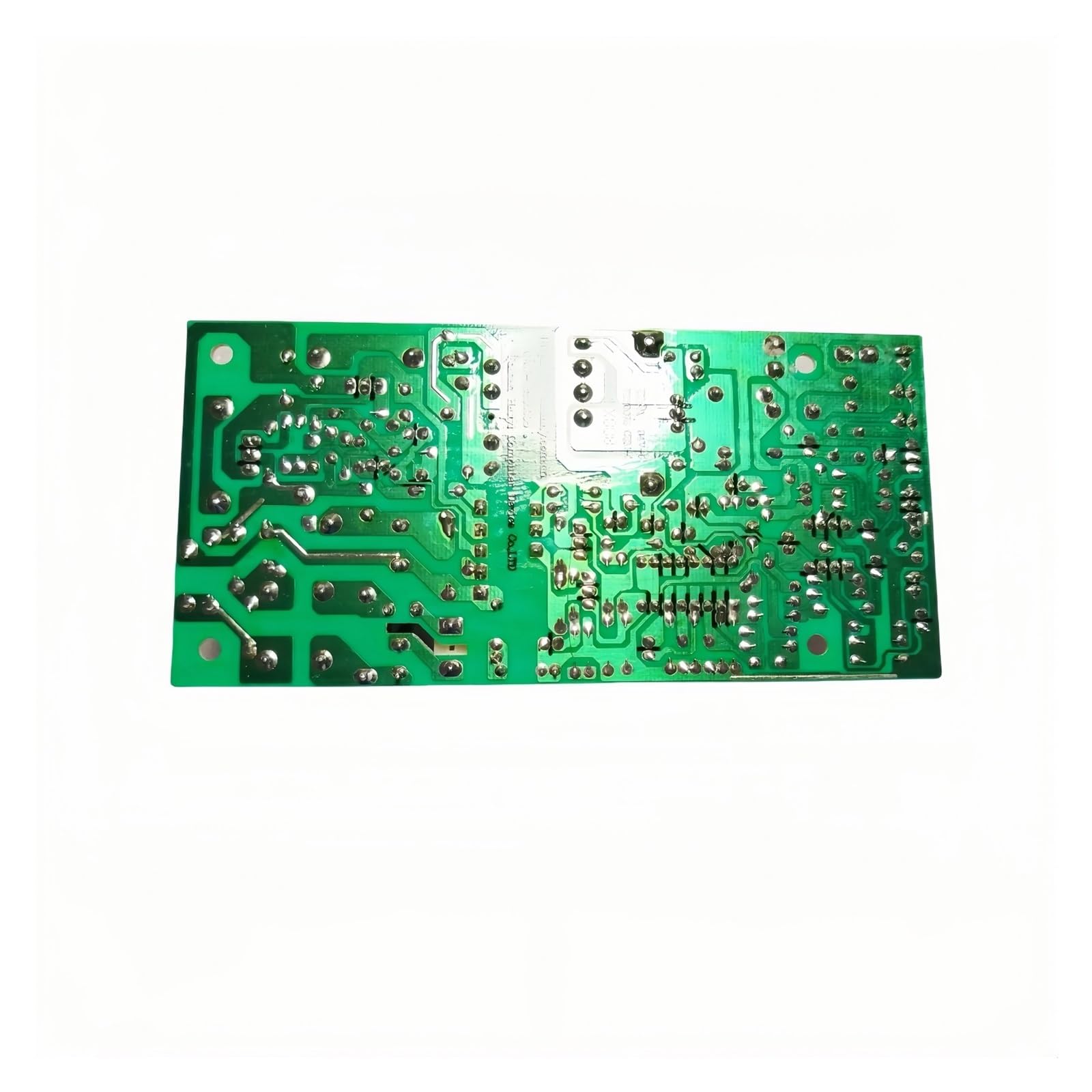 Placa de alimentación for vinoteca MP-011, Placa Base, Accesorios for refrigerador, Placa de Circuito de 220 V
