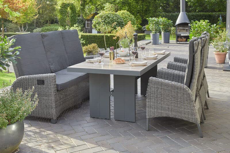 Plo Rocking Dining Set Die 15 Besten Produkte Im Vergleich plo-rocking-dining-set-die-15-besten-produkte-im-vergleich