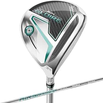 Amazon.co.jp: TAYLOR MADE(テーラーメイド) SIM GLOIRE(シムグローレ