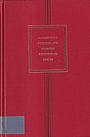 Basic Quantum Mechanics 0070696608 Book Cover