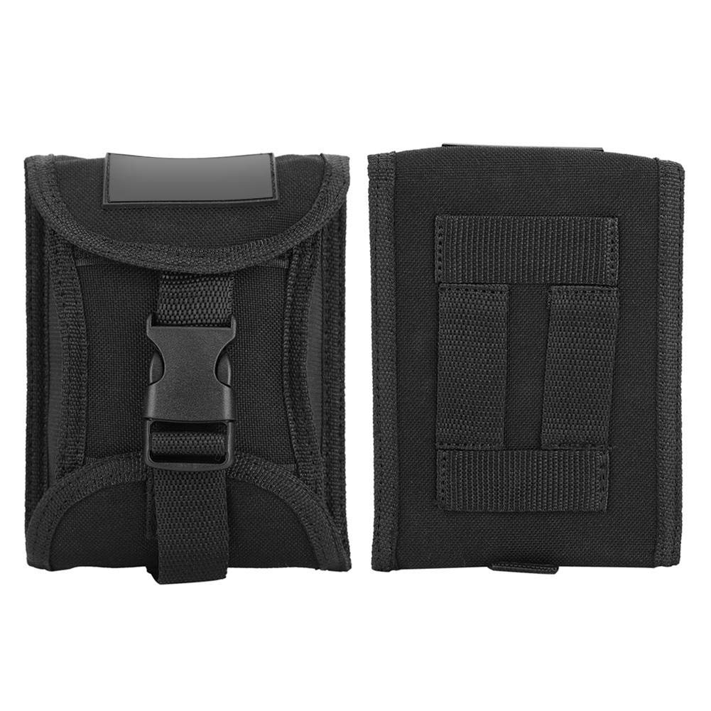 Tbest Sac De Poids De Plongée, Ceinture De Poids De Plongée 3kg avec Poche De Poids De Plongée Étanche avec Boucle à Déclenchement Rapide