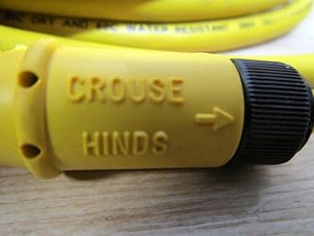 その他 pa Crankshaft Position Sensor for Isuzu Engines - High-quality