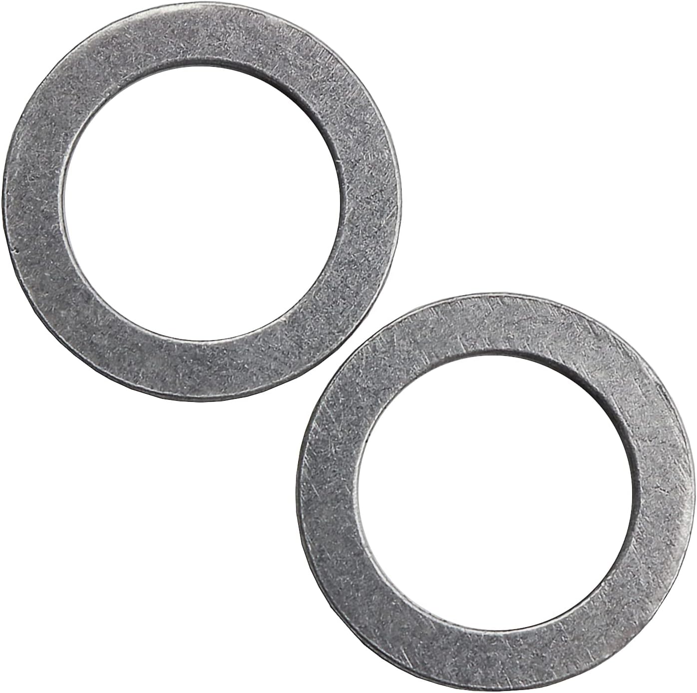 Beck/Arnley 043-1008 Fuel Filter