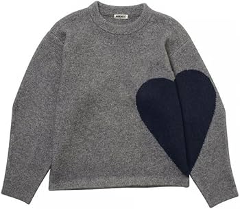 Amazon.co.jp: NKNIT pattern KNIT ハートニット : おもちゃ