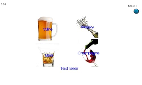 Drunk ? Are You Drunk??? – vue 3