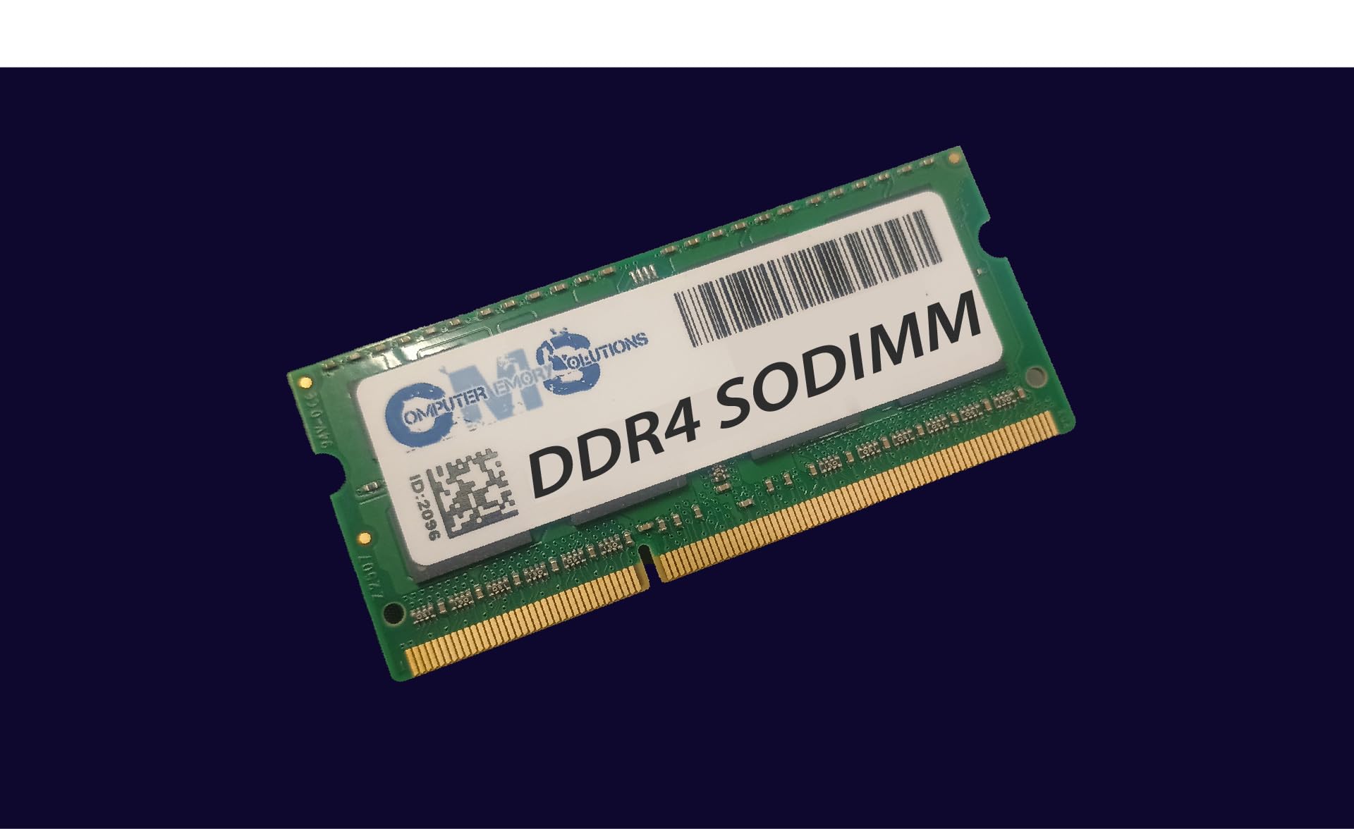 Amazon | 8GB 1X8GB メモリー RAM Dell Inspiron 13 7375, 5000 (5370