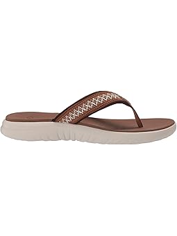 6pm ugg sandals