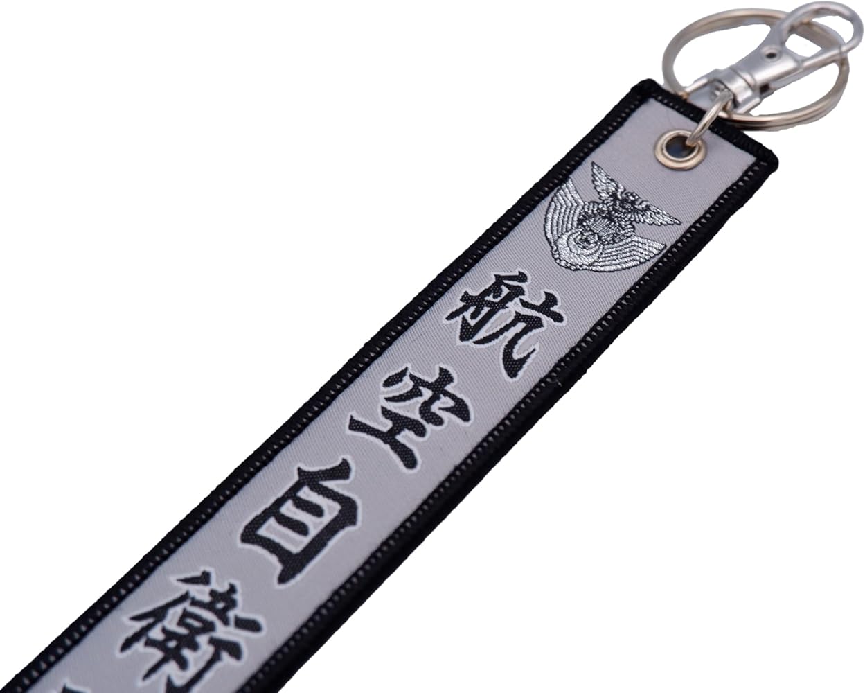 Amazon.co.jp: ノーブランド品航空自衛隊 創設 70周年 記念 フラッグ