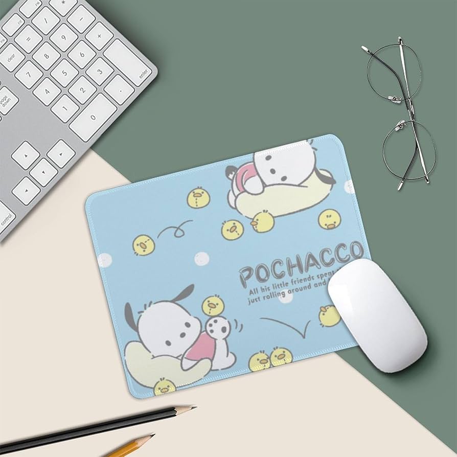 ポチャッコ マウス マウス本体 マウス本体 Razer ポチャッコ レイザー