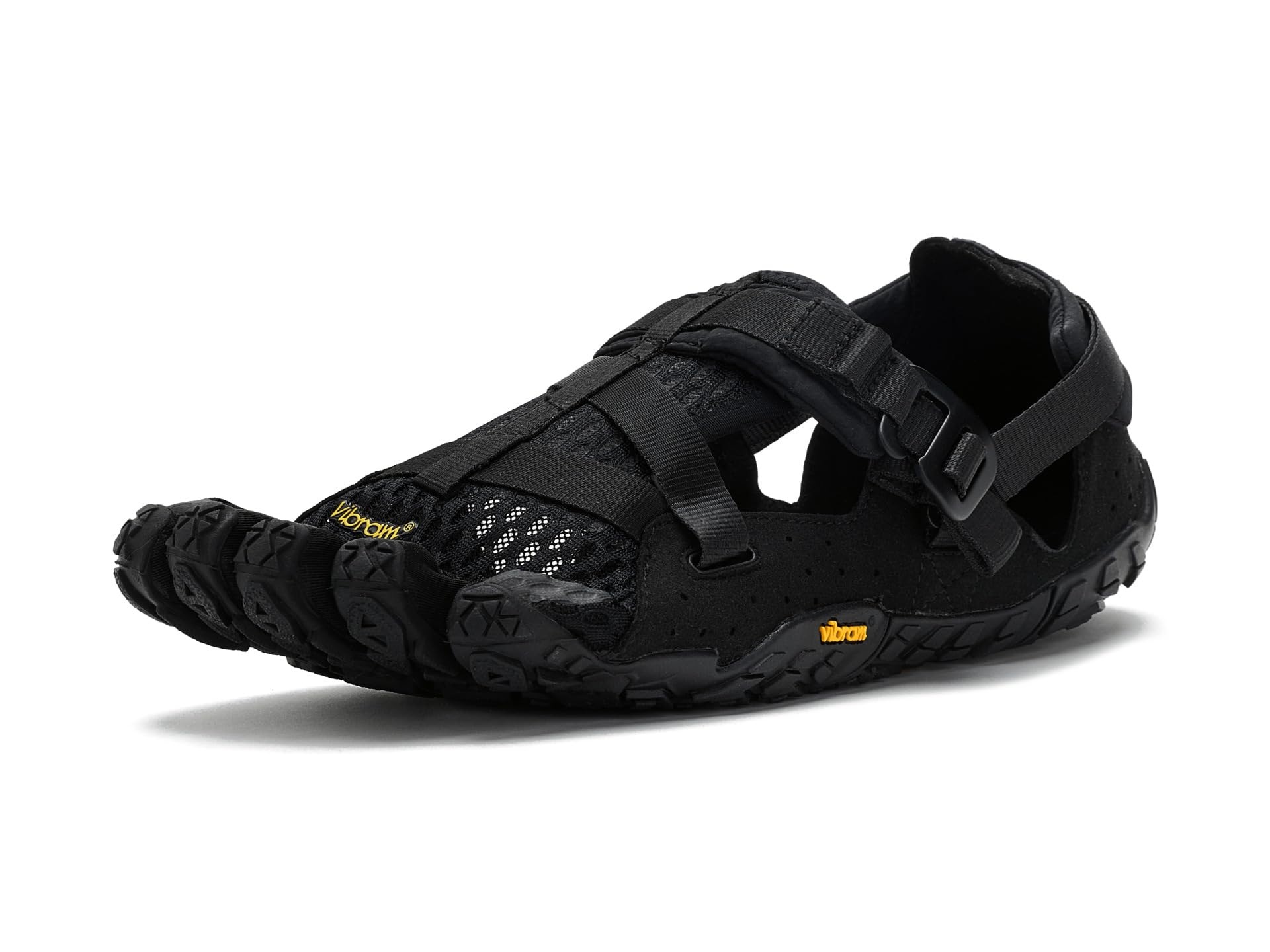 Vibram FiveFingers Breezandal para mujer
