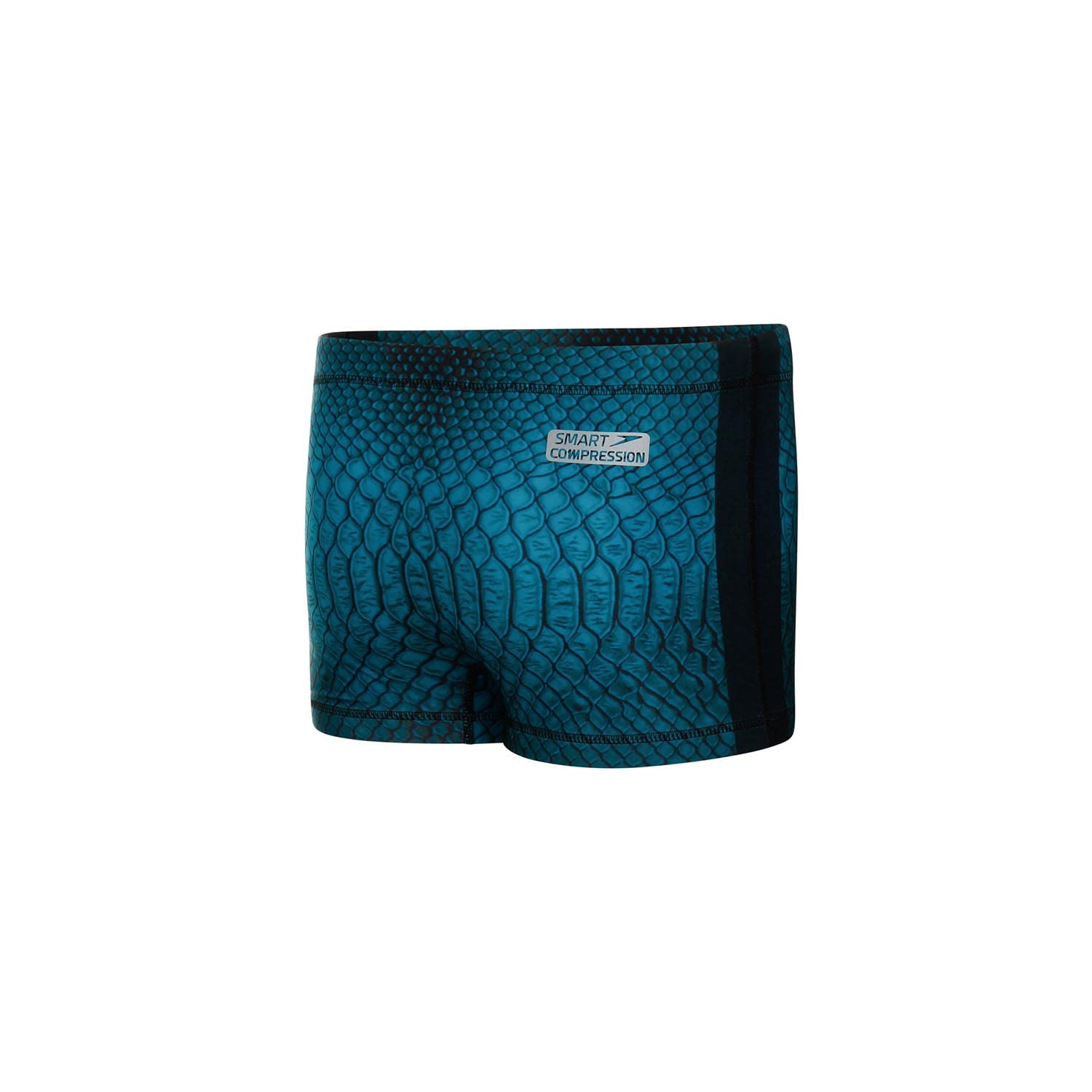 SUNGA SUNGA BOXER REPTILE SpeedoMasculino em promoção! Veja a oferta e mais achadinhos de Moda praia 6 Hoje é o melhor dia para comprar SUNGA SUNGA BOXER REPTILE SpeedoMasculino com aquele preço maroto! Promoção! Aproveite a oferta! 6
