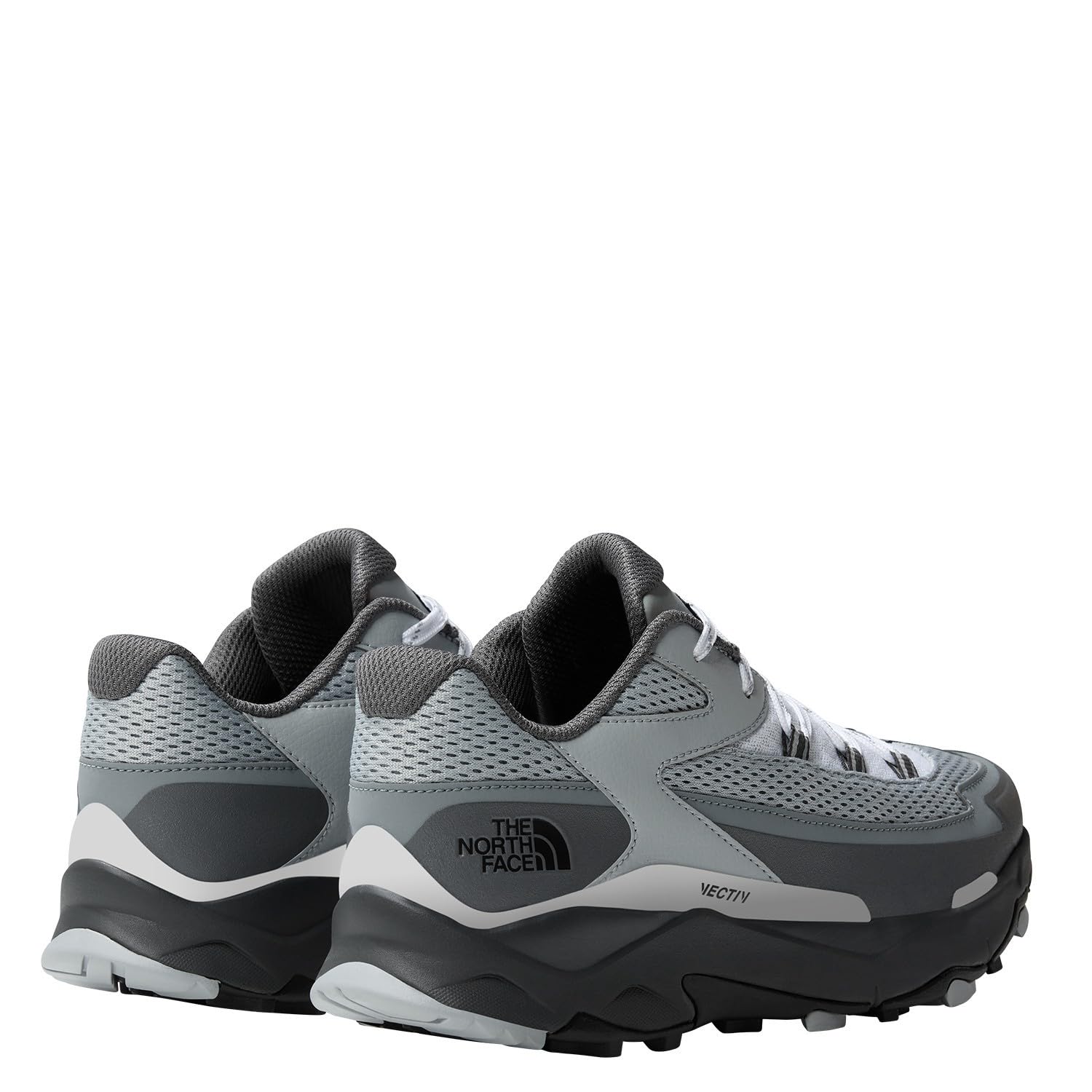 THE NORTH FACE W Vectiv Taraval Tech Hiking shoesFemme