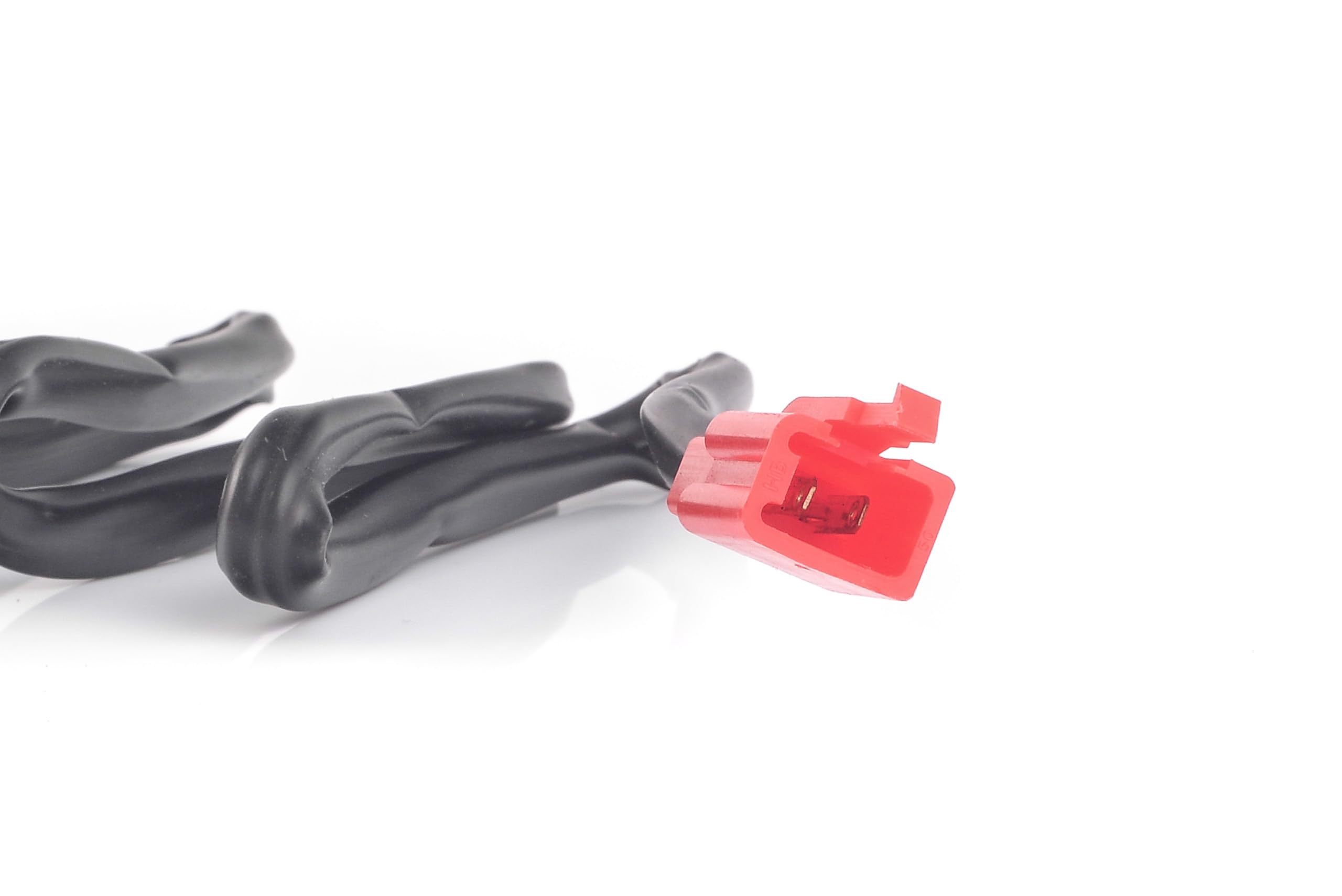 Carburateur Naraku 24 Mm Pour Moteur 85-180 Cc GY6 4 Temps | Compatible Scooter 139QMB, Kymco | Avec Starter Électrique - 5