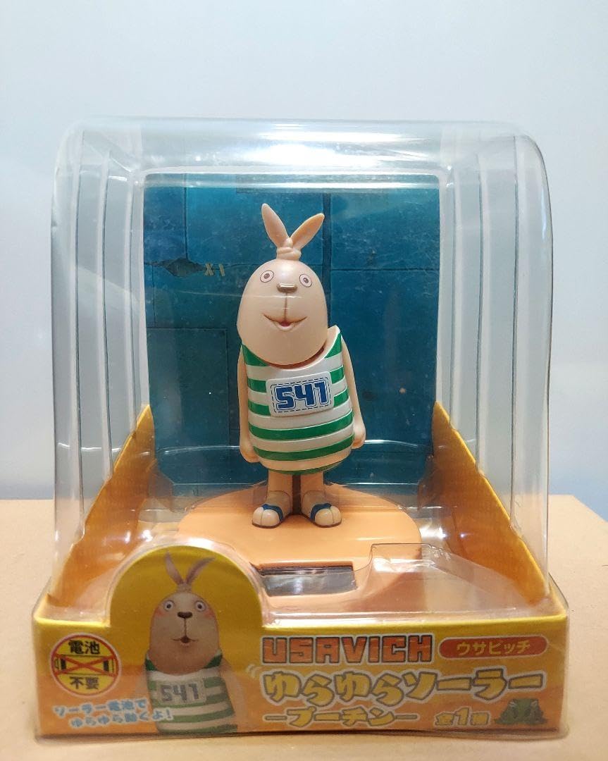 ビリヤードキュー&キューケース ミ*ト様 MEUCCI ビリヤード キュー