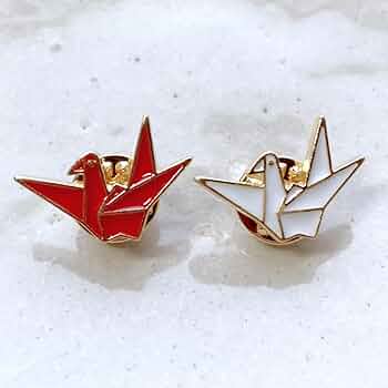 61t2R3NGYBL._AC_UF350,