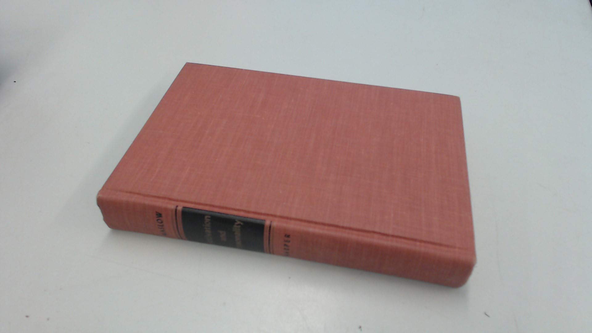 Amazon.co.jp: Motivation and Personality : Japanese Books