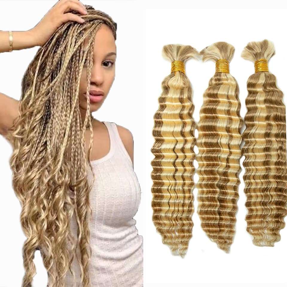 hewu 28 Inch Braiding Hair