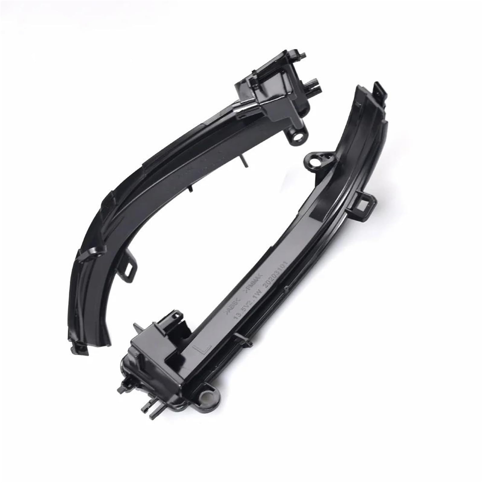 Indicatore di direzione auto Per BMW F20 F21 F22 F23 F30 F31 F32 F33 F34