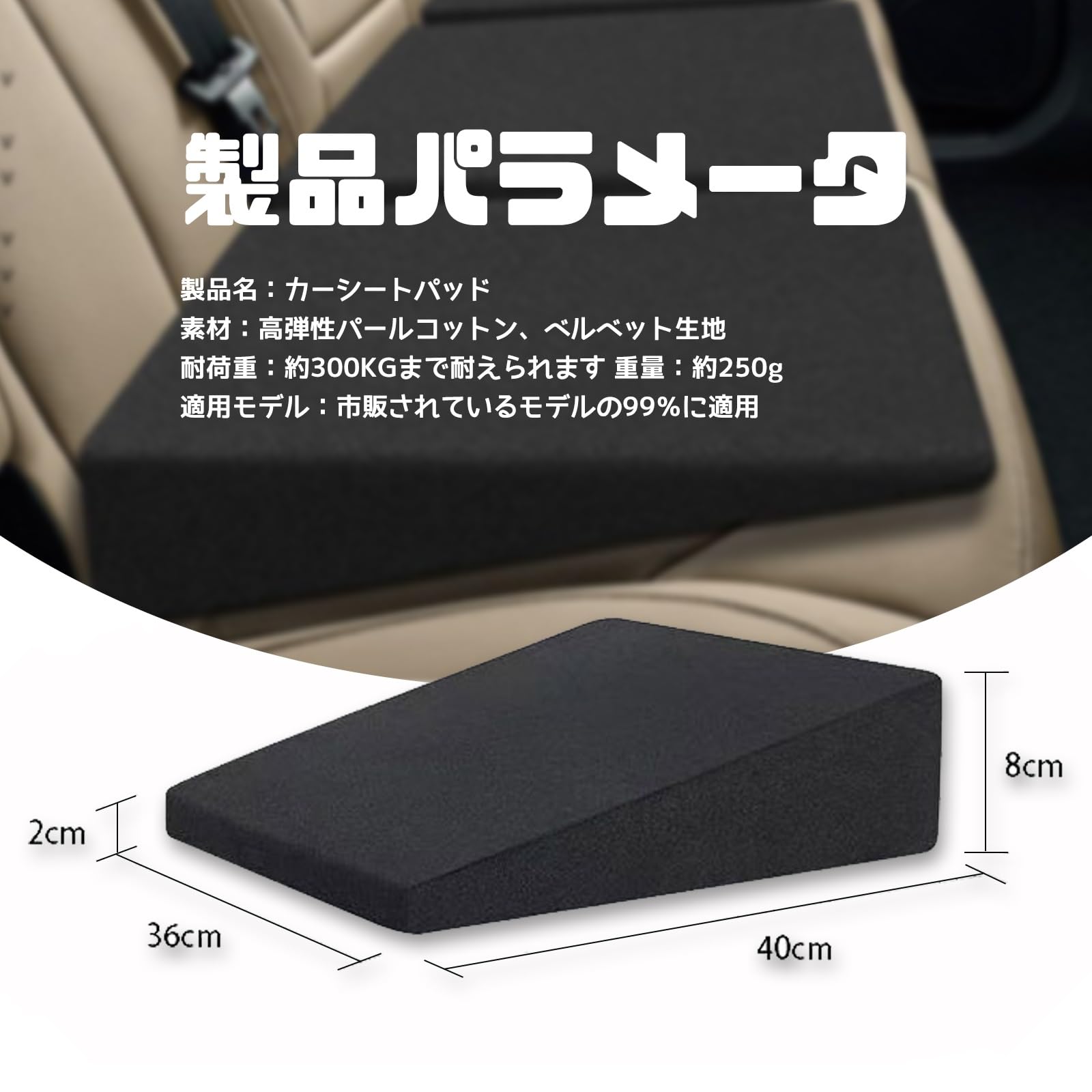 Amazon.co.jp: 日産 マーチ 4代目 K13/NK13型/K13改系 Marchに適用 車