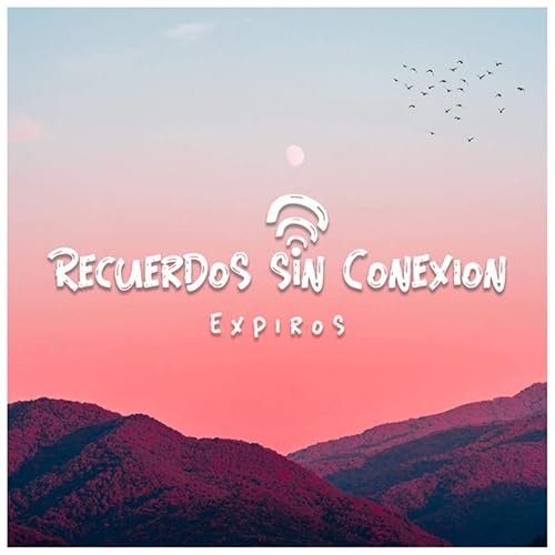 amazon music sin conexion