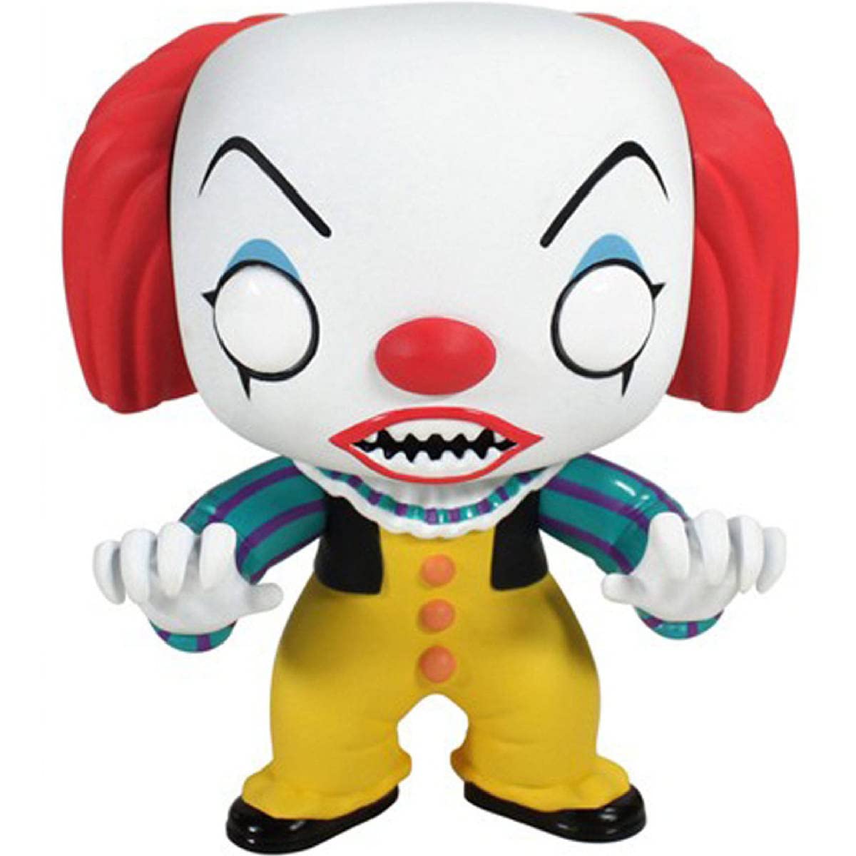 FUNKO POP PENNYWISE (IT)
