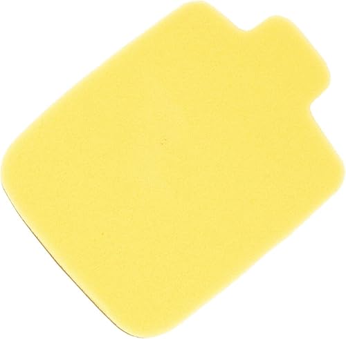 Repuesto compatible con filtro de aire para Arctic Cat Prowler XTX 700  HDX 700 2009-2011 2012-2014 0470-558