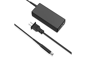 Reliable Philips Somneo Power Source Replacement