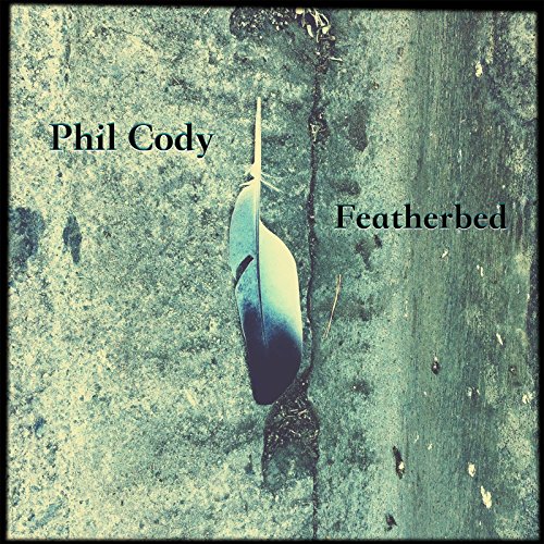  Featherbed (Ep)