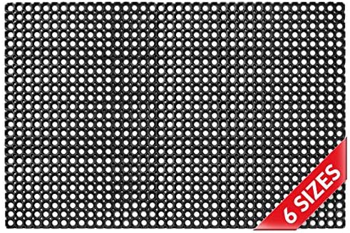 Ciondolo Argento 925 Con Zirconi - Per Braccialetti, Distanziale - Foto 5