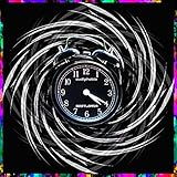  Time (Artikal Sound System) (Audiphobia & Bootloada Remix)