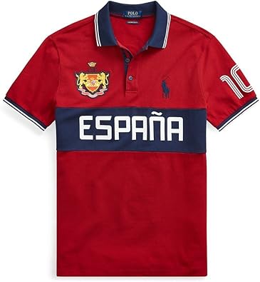 ralph lauren espana