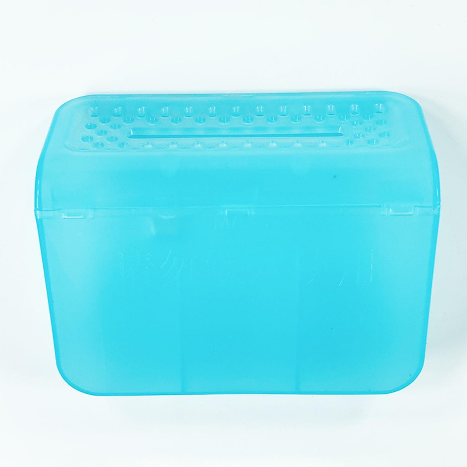 Umidificatore for Radiatore A Olio, Serbatoio in Plastica PP di Grande capacità, Resistente al Calore, Umidificatore Evaporativo