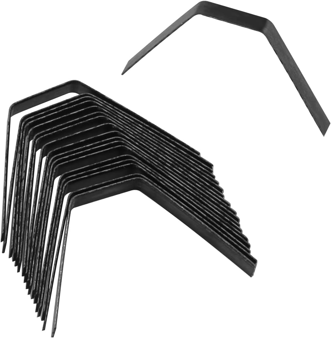 LanKstet Tire Grooving Blade 10 5/8" for Ideal Heated