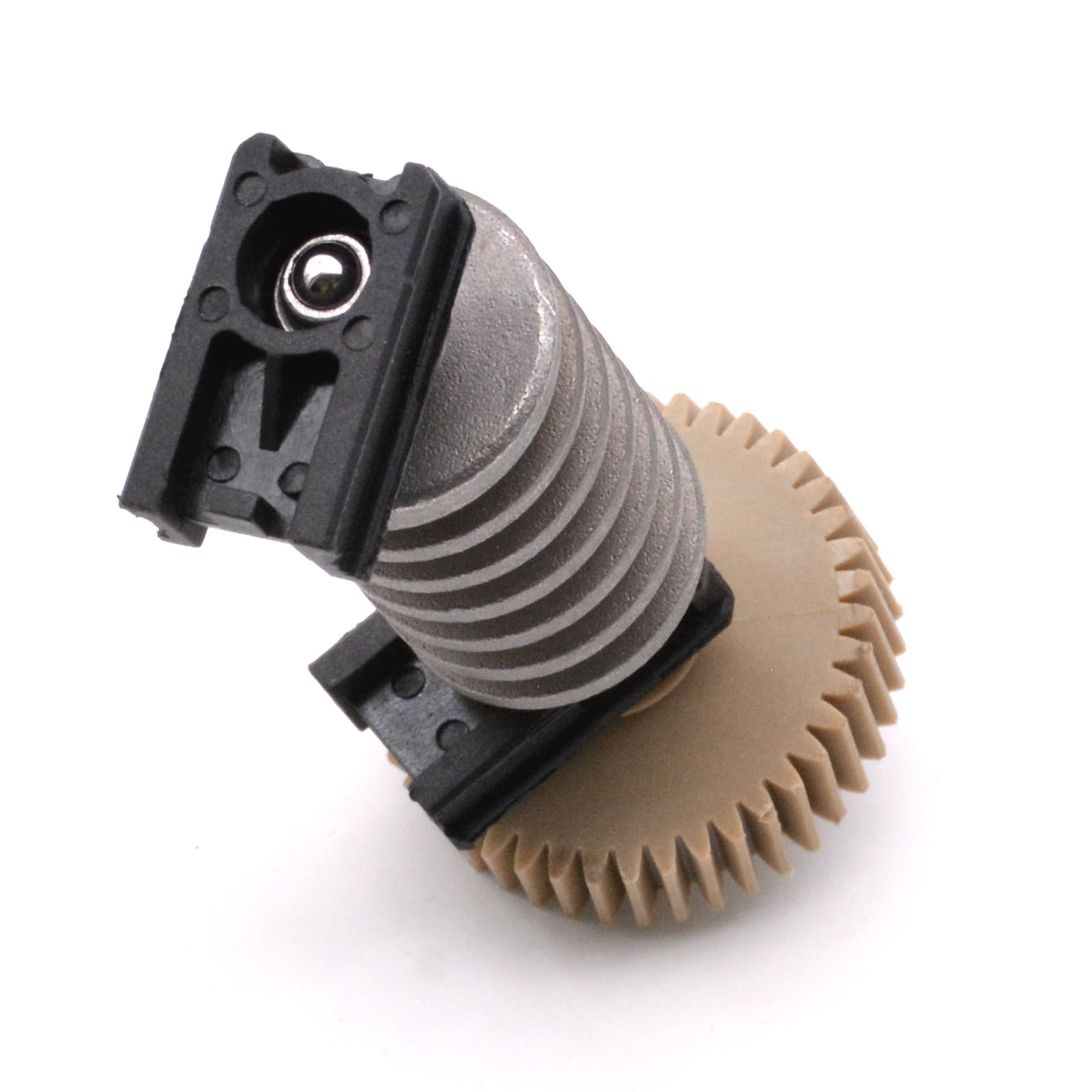 Vis d'engrenage du moteur de réglage de la hauteur du siège, côté gauche Pour VW Touareg Pour A4 S4 S6 Q7 Allroad Avant Pour Porsche Cayenne Pour Seat Exeo 7L0959111