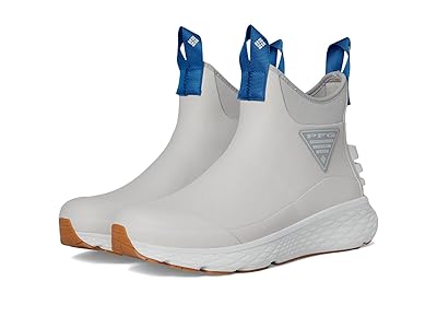 Columbia PFG Pro Sport Boots Men