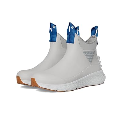 Columbia PFG Pro Sport Boots Men