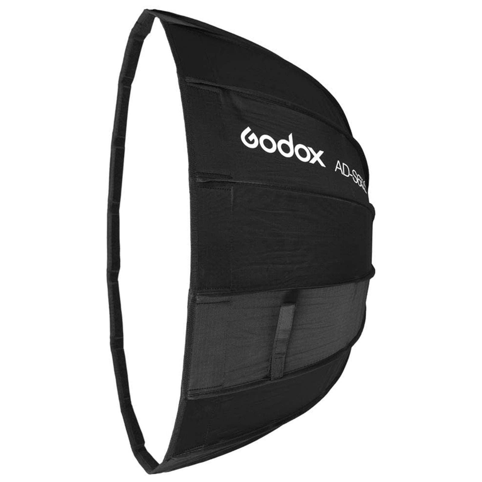 Godox AD-S65S 25.6inch/65cm Portable Umbrella Softbox with Godox