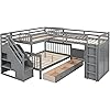 Product Photo 7