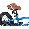 Product Photo 7