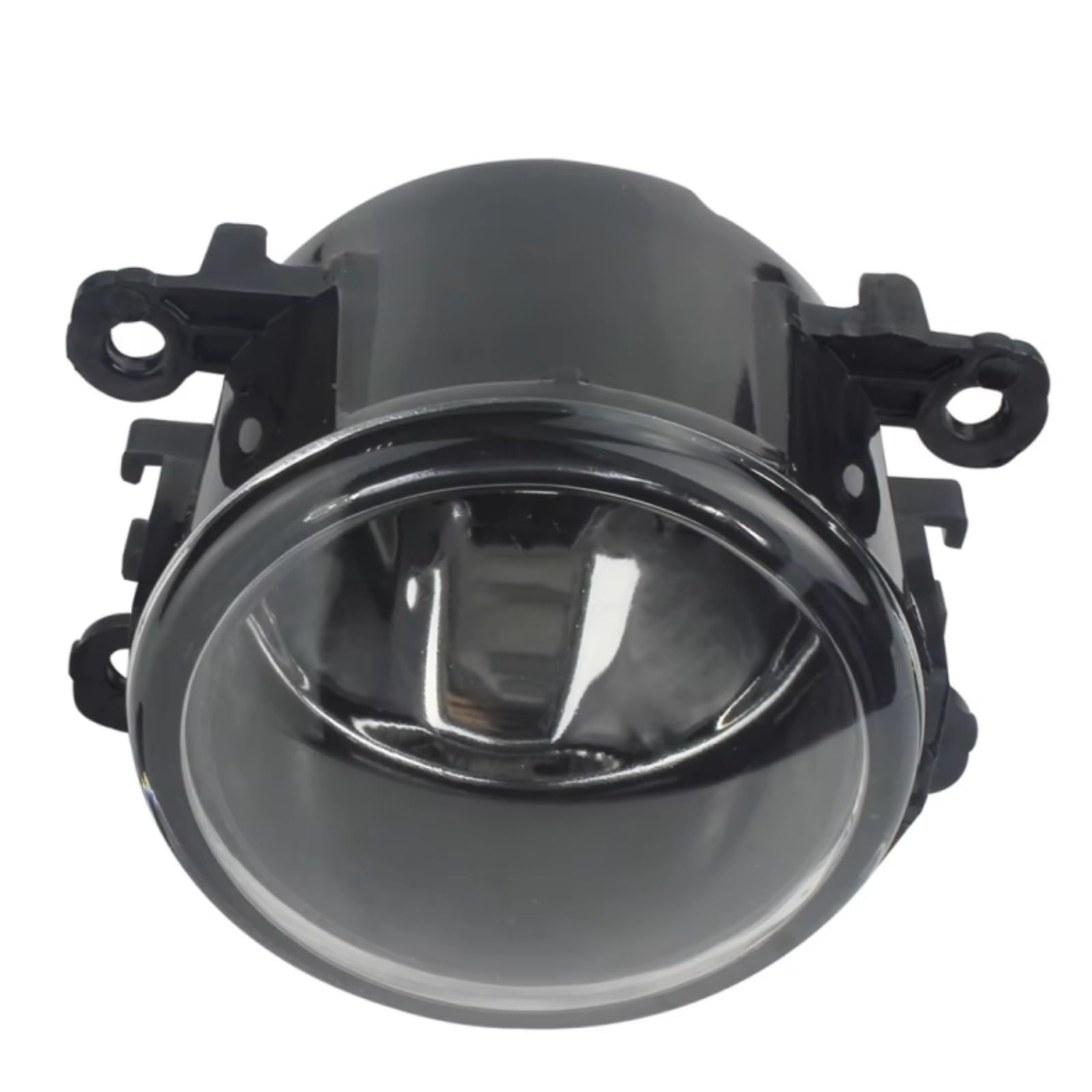 nongyo Lampada Fendinebbia Compatibile con Citroen per C4 per Coupe 2004-2011 per C4 per Picasso 2006-2013 per C5 2001-2008 per C6 2006-2012 Lampada Fendinebbia Anteriore Sinistra O Destra