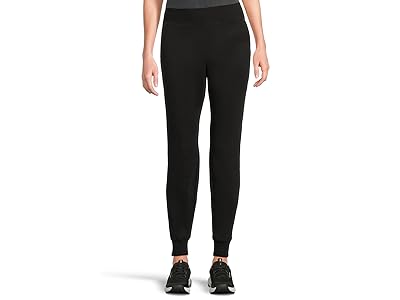 PACT Airplane Jogger Women