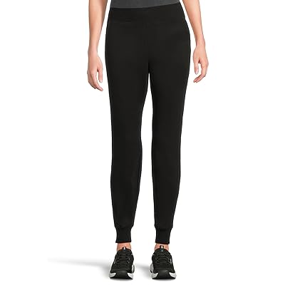 PACT Airplane Jogger Women