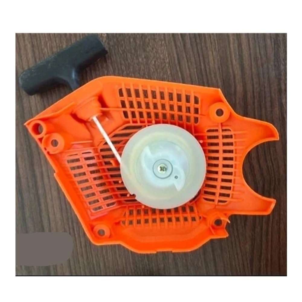 Recoil Starter Suitable for H 130 555 560 560XP 562XP 572 Chainsaw(130)