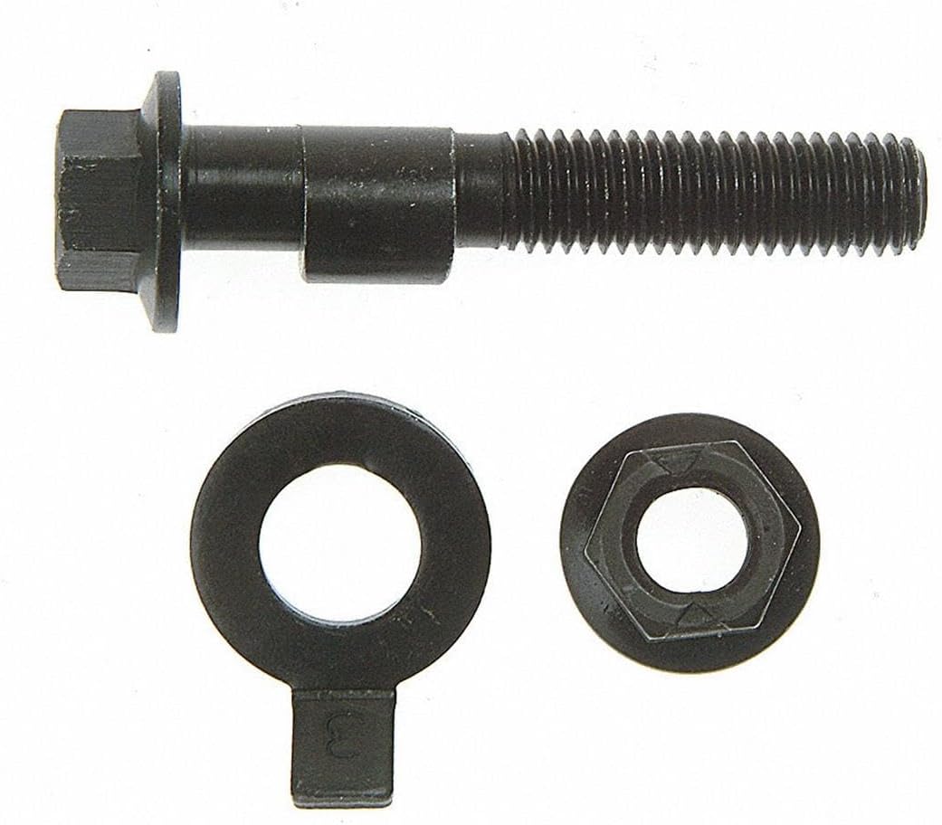 Rear Alignment Camber Kit for Lexus ES350 2007 2008 2009-2012 for Toyota Avalon 1995-2012 for Camry 1983-2011 for Toyota Highlander 2001-2007 for Lexus ES250 1990-1991 2PCS