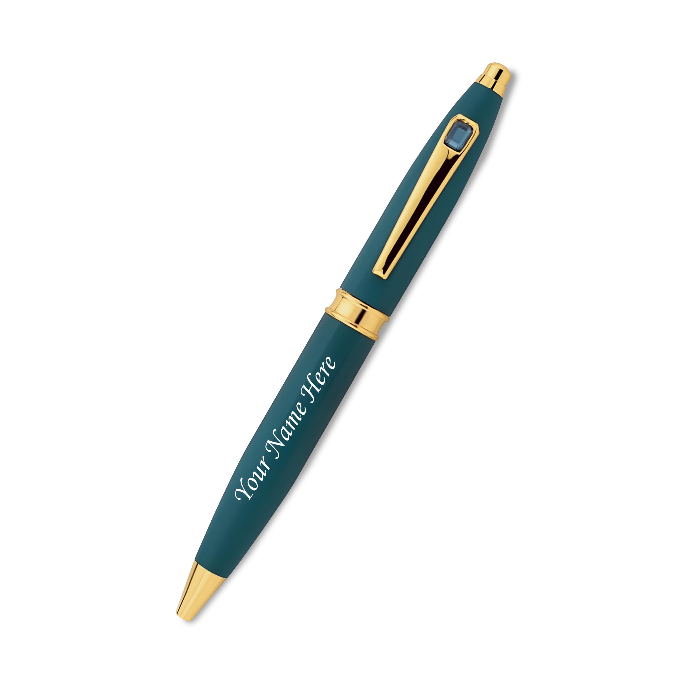 Metal Pens
