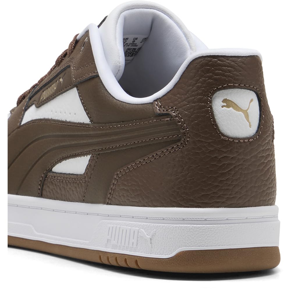 PUMA Zapatillas Caven III Plus EU 39