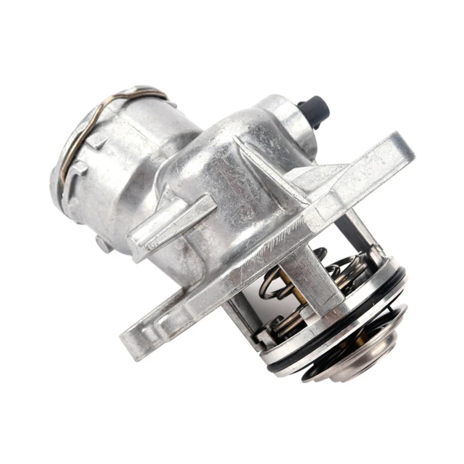 Coolant Thermostat Housing Coolant Thermostat Housing For Benz For W221 W251 A2722000415