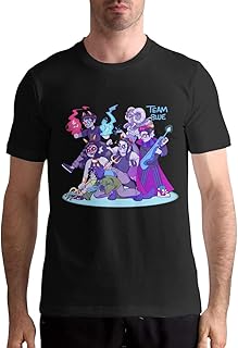 Homestuck merch store Clearance