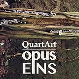 Suite NR. 10 - II. Philipp Island